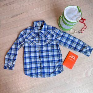 STIO KIDS   Eddy Shirt